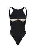 Bodysuit SISI
