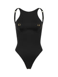 Bodysuit PIRSING