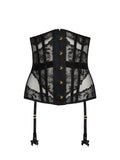 Corset LILINDA
