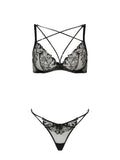 Set LILINDA