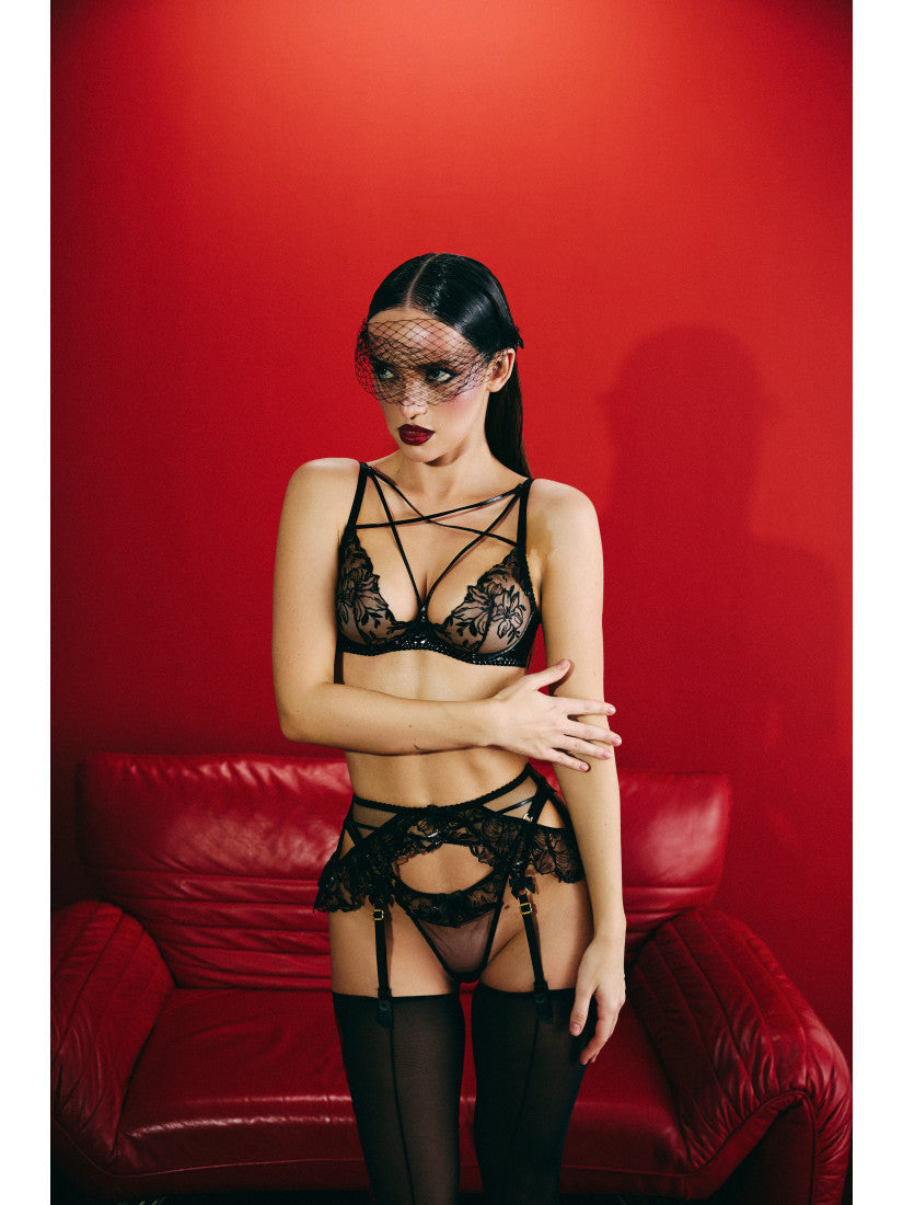Set LILINDA
