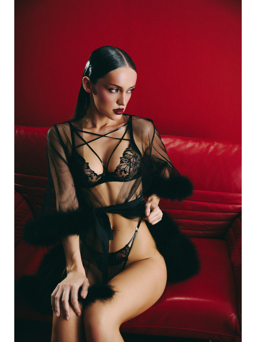 Set LILINDA