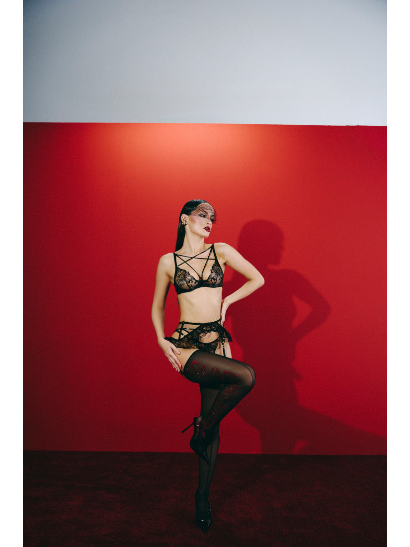 Set LILINDA