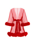 Robe MUSE Red
