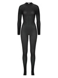 Jumpsuit BAGIRA
