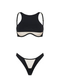 Set SISI
