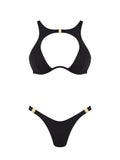 Swim CALYPSO