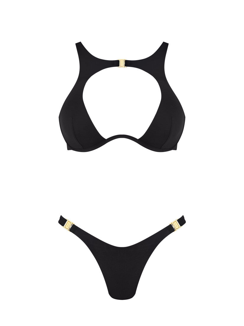Swim CALYPSO