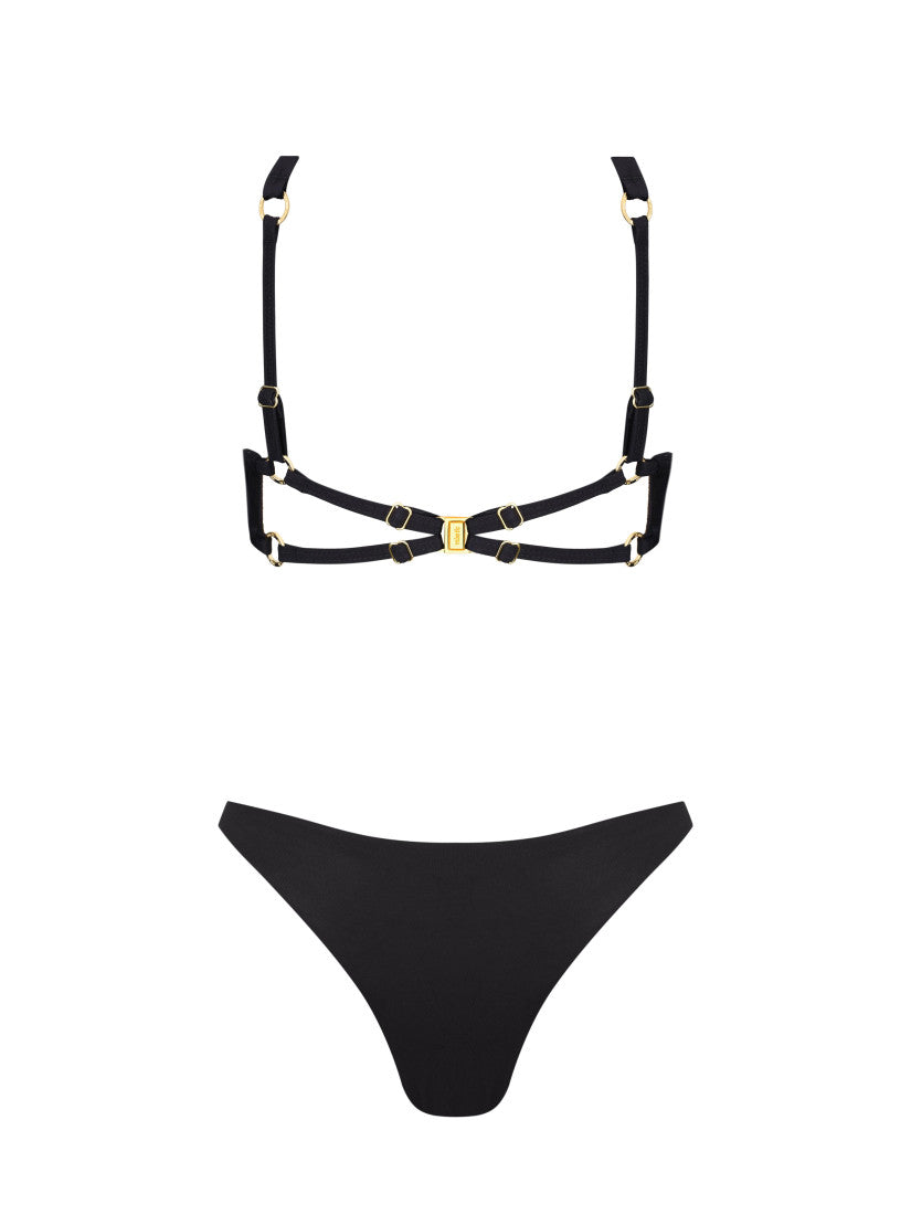 Swim CALYPSO