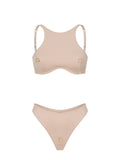 Swim Holter Pirsing Nude