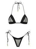 Swim RIRI