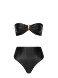 Swim BANDO Stiletto