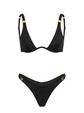 Swim CALYPSO Basic
