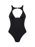 Swim MONOKINI CALYPSO