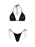 Swim SUN Pirsing