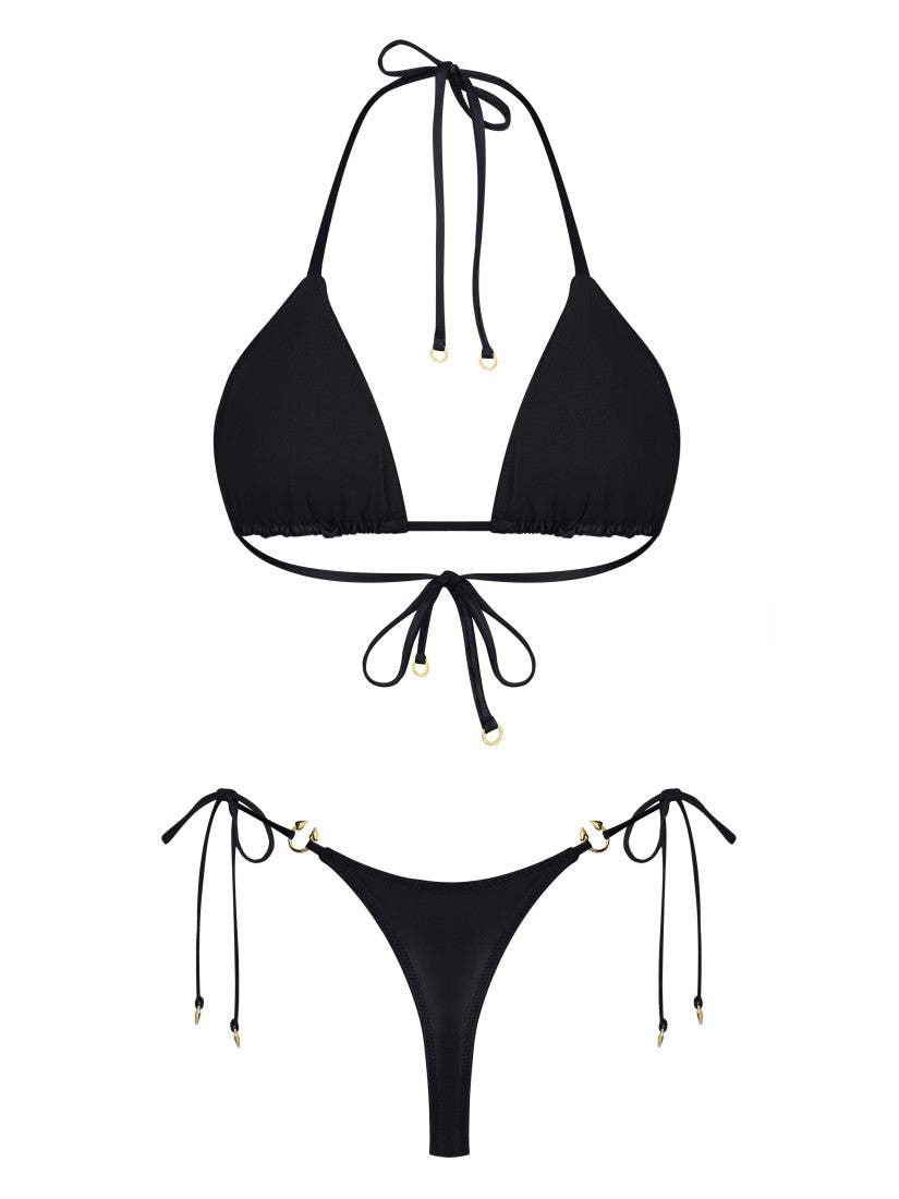 Swim SUN Pirsing