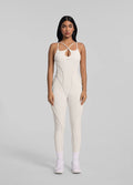 Crossback Catsuit