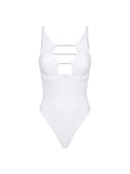 Body Riviera White